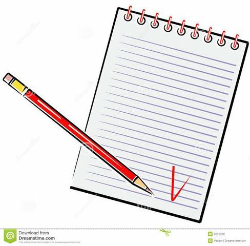Aulas de Redação - Foto 2