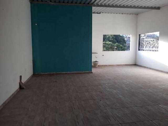 Urgente! Mansão EM Monte Verde (Térreo e Subsolo) Muito Abaixo De Valor - Foto 16
