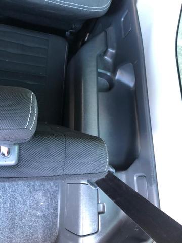 Suzuki Jimny 4 all 2014/15 - Foto 9