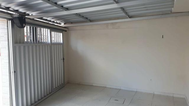 Casa para alugar em San Martin - Foto 10