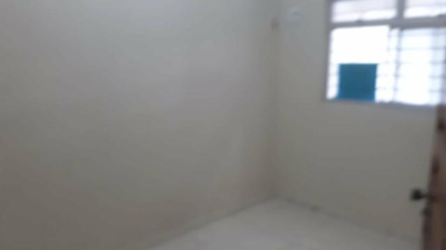 Casa para alugar em San Martin - Foto 8
