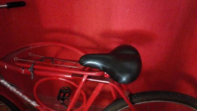 Monark Barra Circular - Foto 5