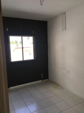 Apto no Damas - Foto 6