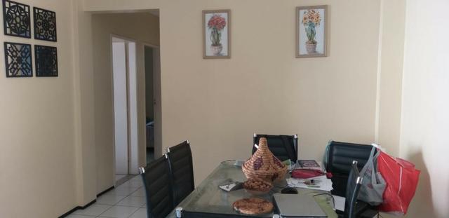 Apartamento Parque das Nacoes - Foto 7