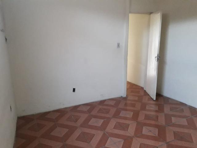 Sobrado Grande no Bananal - Duque de Caxias - Vendo - Foto 16