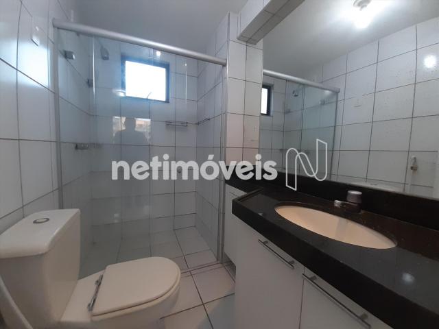 Apartamento à venda com 3 dormitórios em Meireles, Fortaleza cod:761603 - Foto 20