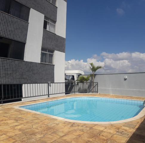 Apartamento de 2 quartos no jardim américa - Foto 17