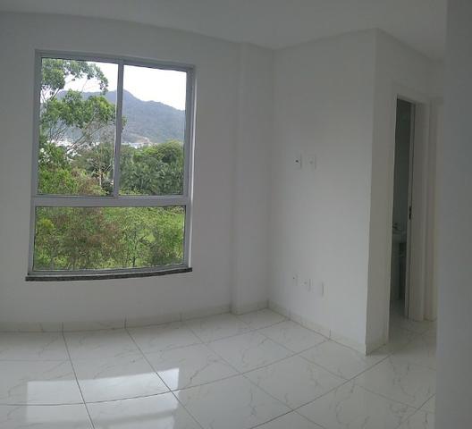 Residencial Rio Madeira - Foto 5