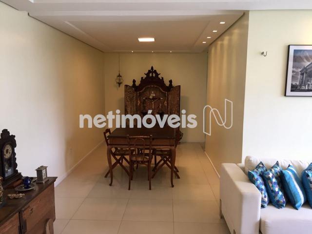 Apartamento à venda com 4 dormitórios em Meireles, Fortaleza cod:753331 - Foto 10