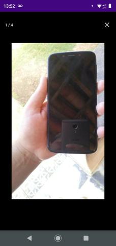 Moto g7 play