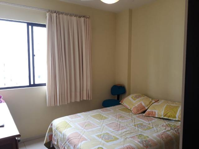 Aluga Apartamento p/ Temporada - Foto 4