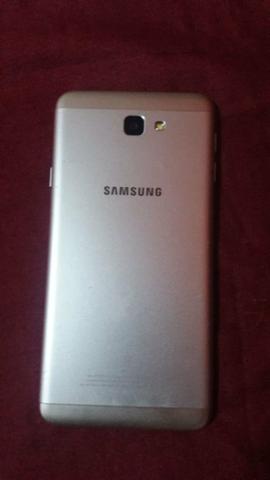 Galaxy J7 Prime Imperdível - Foto 2