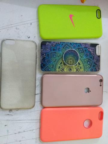 Iphone 6 plus