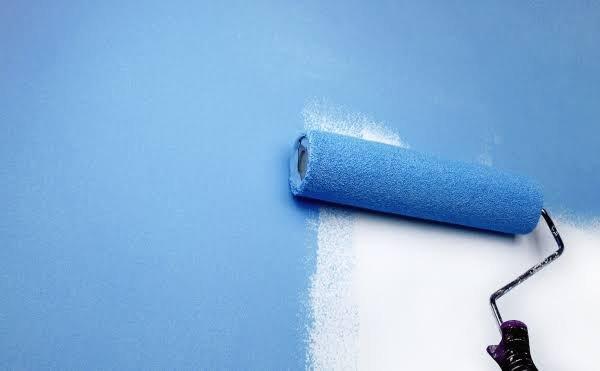 Pintura Residencial - Foto 2