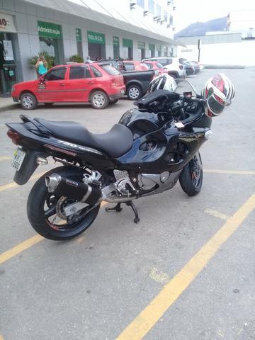 Susuk 750f - Foto 4