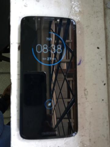 Moto G6 play - Foto 2