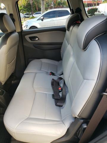 Vendo spin LTZ super nova - Foto 6