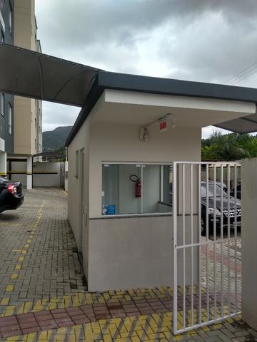 Residencial Rio Madeira - Foto 14