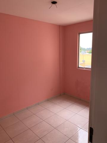 Vendo ou troco apartamento 125.000 - Foto 10