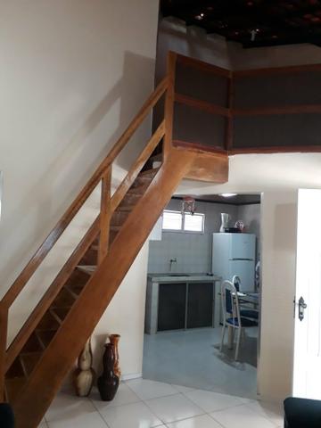 Sua Casa na Praia - Foto 8