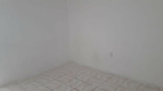 Imóvel pra final de semana ou temporada - Foto 3
