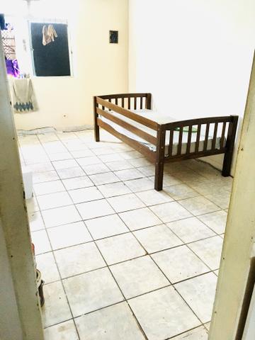Casa para alugar em rua sempre viva - Foto 2