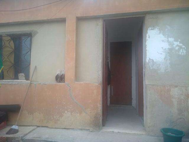 Vendo ou troco mini-sitio com casa - Foto 5