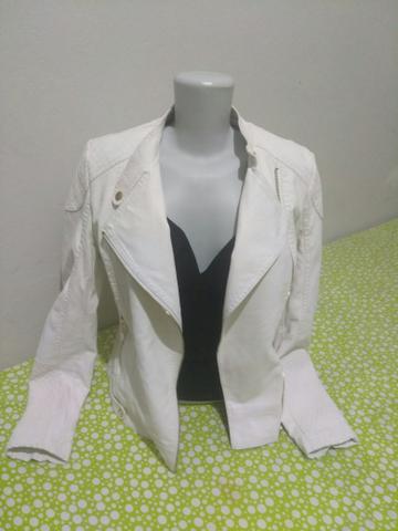 Venda - Foto 5