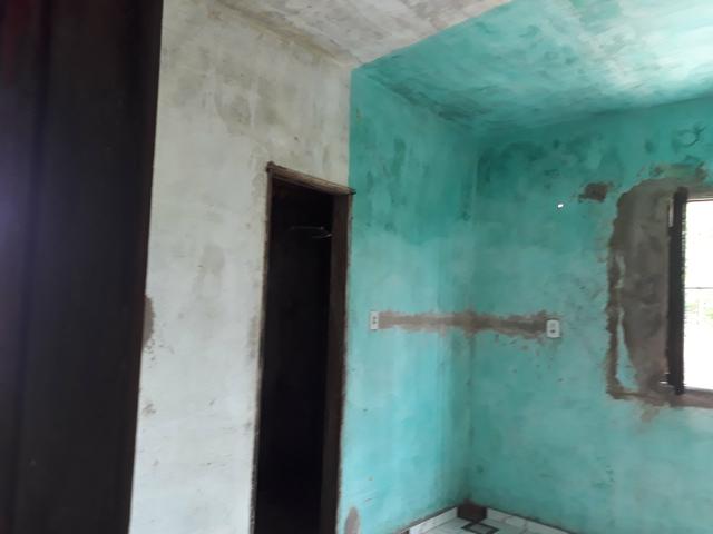 Casa sitio - Foto 4
