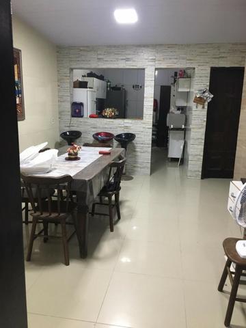 Casa com 03 quartos em Afogados - Foto 4
