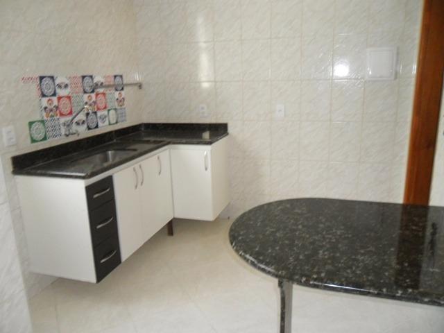 Apartamento no Condomínio Países, Valparaiso - Foto 7
