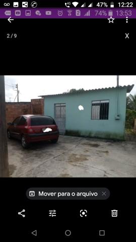 Nova cidade cidadão 7 próx Av das flores - Foto 3