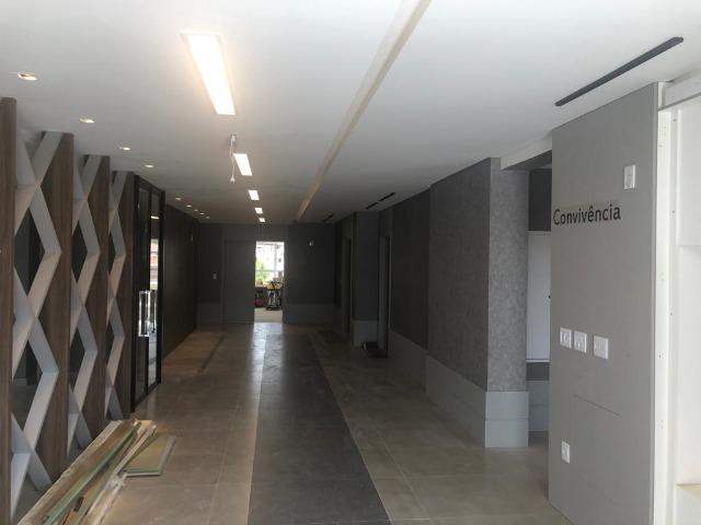 Sala Comercial em frente à Unimed - Foto 5