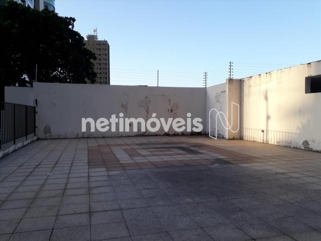Apartamento à venda com 2 dormitórios em Meireles, Fortaleza cod:735529 - Foto 12