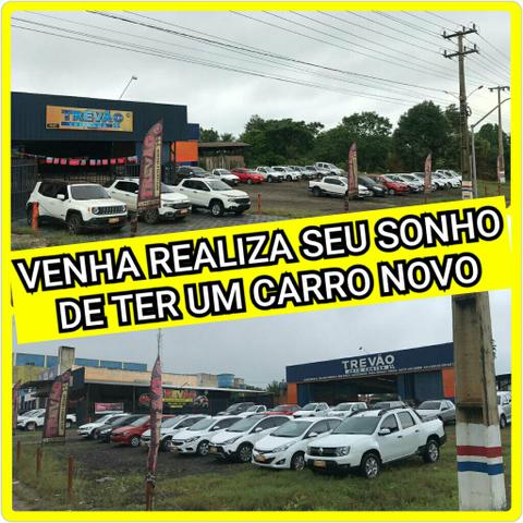Trevao Veiculos & Granpara Veiculos - Foto 3