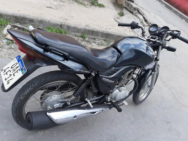 Vendo essa mix - Foto 3