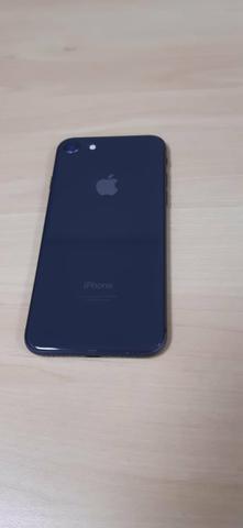 Vendo iPhone 8 - Foto 2