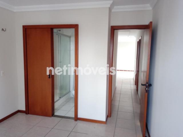 Apartamento para alugar com 3 dormitórios em Cocó, Fortaleza cod:779628 - Foto 9