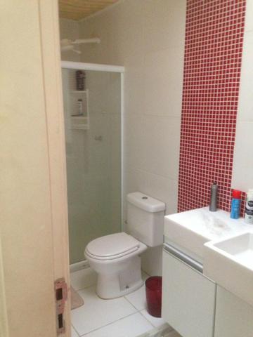 Armação - Casa Duplex 5/4 - 05 suítes, Cód.: A 150 - Foto 14