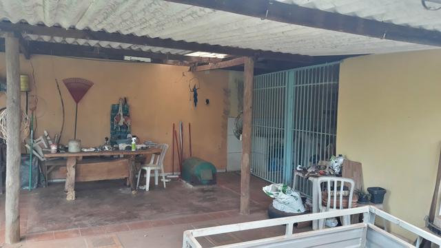 Chácara 1000.mts - Foto 6
