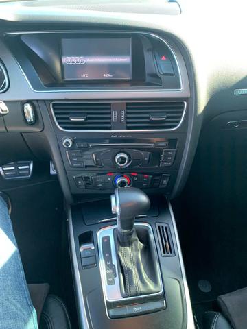 Audi A5 sportback 180cv - Foto 4