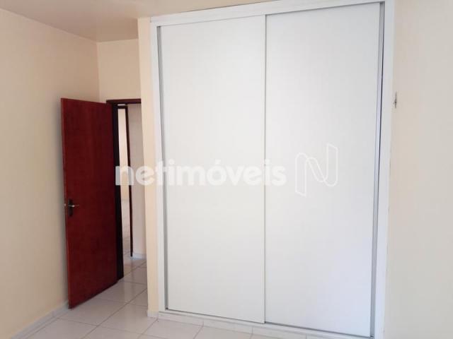 Apartamento para alugar com 3 dormitórios em Meireles, Fortaleza cod:779477 - Foto 20