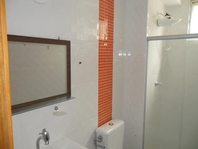 Apartamento no Condomínio Países, Valparaiso - Foto 9