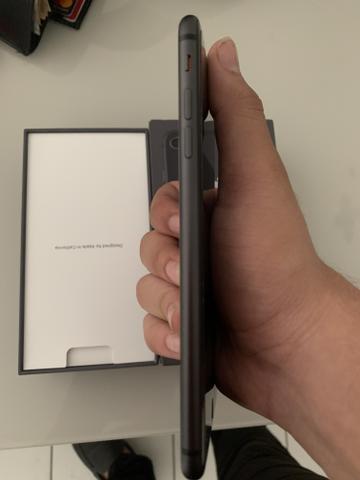 IPhone 8 Plus 64GB CAIXA COMPLETA - Foto 3
