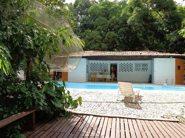 Aluga-se espaço para eventos!!! Espaço Luz o brilho de seu evento. Contato - Foto 2