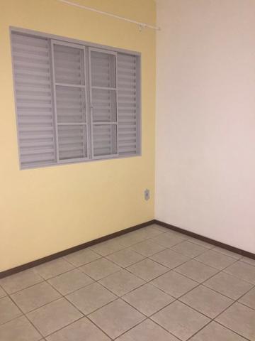 Casa no Bairro Vila Nova - Foto 3