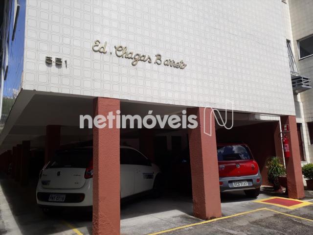 Apartamento à venda com 2 dormitórios em Meireles, Fortaleza cod:740896 - Foto 7