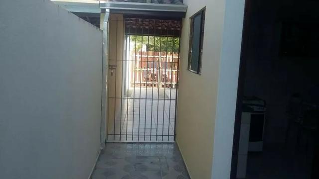 Casa padrão 2 quartos 5.000,00 - Foto 2