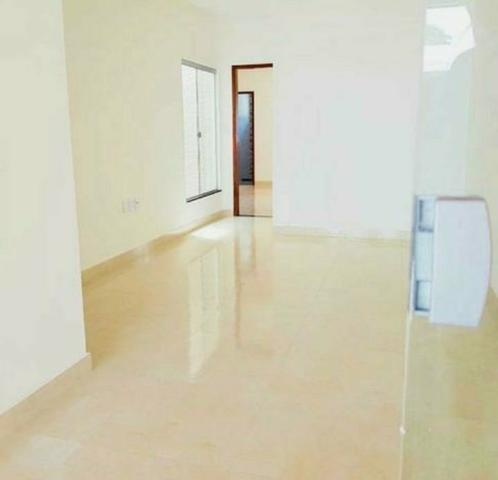 Casa - Foto 2