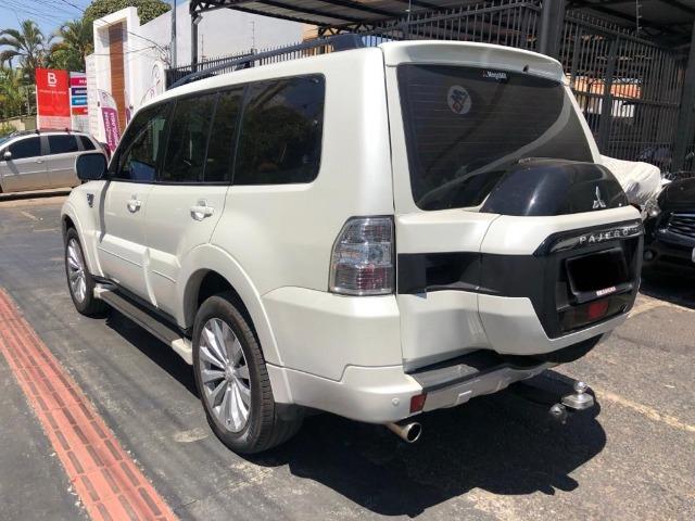 Pajero Full 3.2D 16/17 - Foto 2